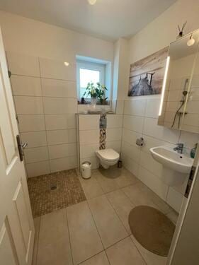 Foto - Einfamilienhaus in Embsen