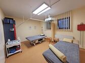 Foto - andere zur Miete in Bad Hersfeld