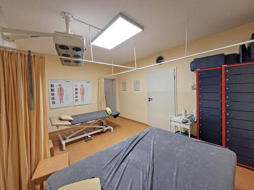Foto - andere in Bad Hersfeld zur Miete
