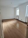 Foto - Etagenwohnung zur Miete in Halle (Saale)
