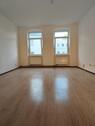 Foto - Etagenwohnung in Halle (Saale)
