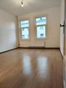Foto - Etagenwohnung in Halle (Saale) zur Miete