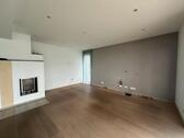 Foto - Etagenwohnung in Flieden