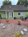 Foto - Provisionsfrei!!Einfamilienhaus von Privat in Westerholt
