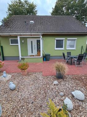 Foto - Provisionsfrei!!Einfamilienhaus von Privat in Westerholt