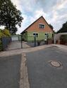 Foto - Einfamilienhaus in Westerholt