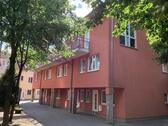 Foto - Gemütliche 1,5-Zimmer-Wohnung mit Balkon - Wohnberechtigungsschein erforderlich!!!