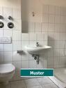 Foto - Etagenwohnung zur Miete in Bremen