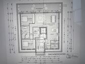 Foto - Penthouse 128m² beste Lage Oelde City zu vermieten.