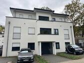 Foto - Etagenwohnung zur Miete in Oelde