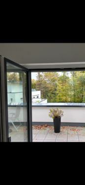 Foto - Etagenwohnung in Oelde