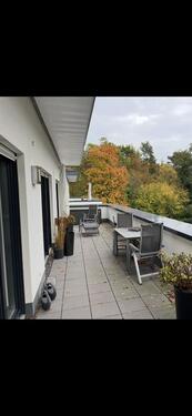 Foto - Etagenwohnung in Oelde zur Miete