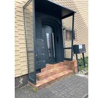 Wohnung teilmöbliert 2,5 Zimmer von privat - Solingen Aufderhöhe
