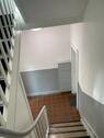 Foto - Etagenwohnung zur Miete in Solingen
