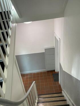 Foto - Etagenwohnung zur Miete in Solingen