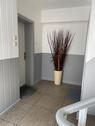 Foto - Etagenwohnung in Solingen