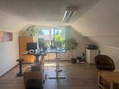 Foto - Helles gemütliches Büro im DG nahe Cottbus in Kolkwitz-Kunersdorf