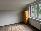 Foto - andere in Kolkwitz