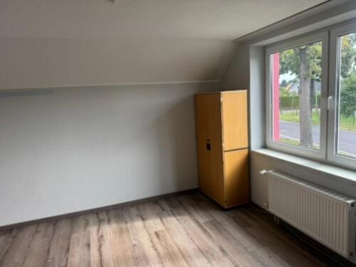 Foto - andere in Kolkwitz