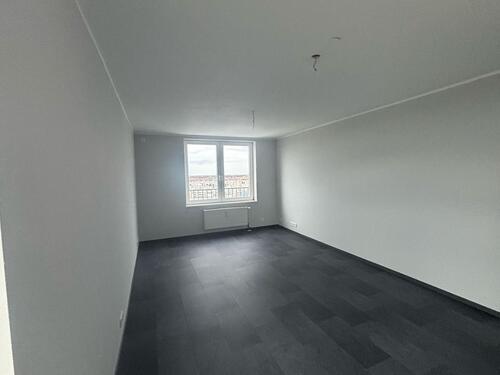 Foto - andere zur Miete in Berlin