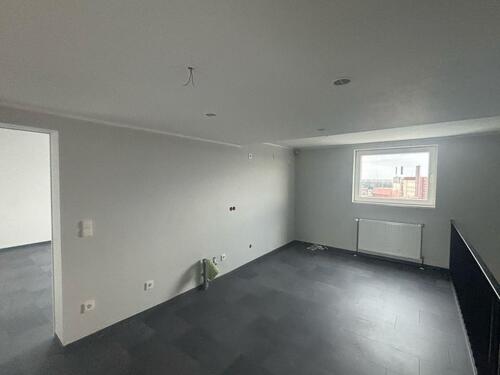 Foto - andere in Berlin