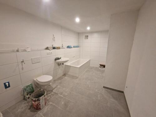 Foto - mietwohnung in nennslingen - 800,00 EUR Kaltmiete,