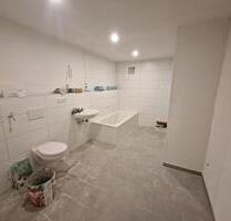 mietwohnung in nennslingen - 800,00 EUR Kaltmiete, in Weißenburg in Bayern (PLZ: 91781)