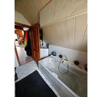 Wohnung zu Vermieten 4 ZKB + Gäste WC + Balkon - Bebra