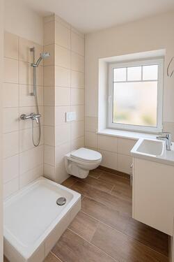 Foto - Etagenwohnung zur Miete in Grömitz