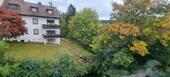 Foto - 4 Zimmerwohnung, St. Georgen - 1.012,00&nbsp;EUR Kaltmiete,