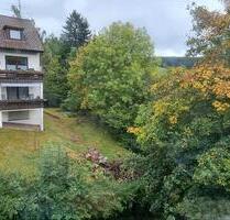 4 Zimmerwohnung, St. Georgen - 1.012,00&nbsp;EUR Kaltmiete, in Villingen-Schwenningen (PLZ: 78054)