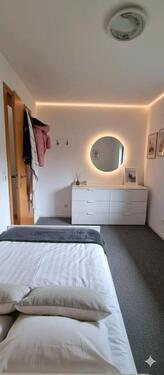 Foto - Etagenwohnung zur Miete in Villingen-Schwenningen