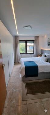 Foto - Etagenwohnung in Villingen-Schwenningen