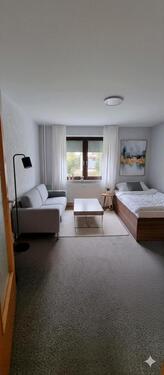 Foto - Etagenwohnung in Villingen-Schwenningen zur Miete