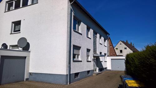 Foto - Schöne 2,5 - Zimmer Wohnung in Datteln