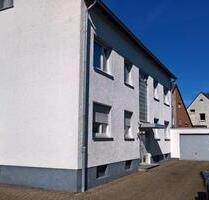 Schöne 2,5 - Zimmer Wohnung in Datteln