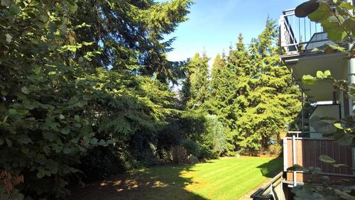 Foto - Etagenwohnung zur Miete in Datteln