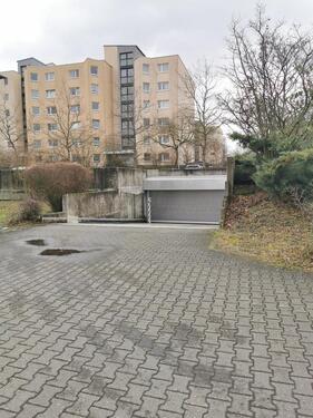 Foto - andere zur Miete in Mainz