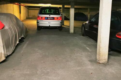 Foto - andere in Mainz