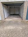 Foto - GARAGEN MEETING - 100,00 EUR Miete,