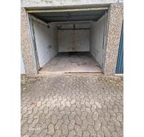 GARAGEN MEETING - 100,00 EUR Miete, in Peine (PLZ: 31226) Südstadt