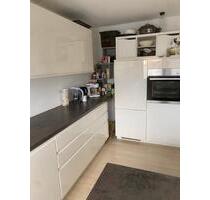 3 Zimmer Wohnung - 1.200,00&nbsp;EUR Kaltmiete, ca.&nbsp; 108,00&nbsp;m&sup2; in Michelbach an der Bilz (PLZ: 74544)