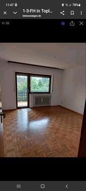 Foto - Einfamilienhaus in Welschbillig zum Kaufen