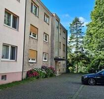 Schöne Mietwohnung in Marl, Wacholderstraße zu vermieten - Recklinghausen Berghausen