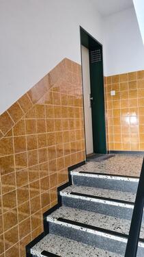 Foto - 3 Zimmer Etagenwohnung zur Miete in Recklinghausen