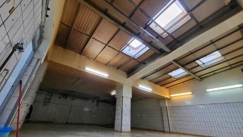 Foto - andere zur Miete in Eschbach