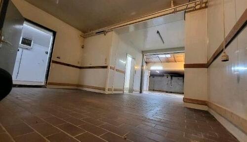 Foto - andere in Eschbach