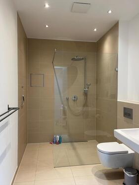 Foto - 2 Zimmer Erdgeschoßwohnung zur Miete in Berlin