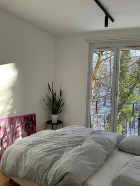 Foto - 2 Zimmer Erdgeschoßwohnung in Berlin