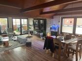 Foto - 3 Zimmer Dachgeschoßwohnung in Vechelde